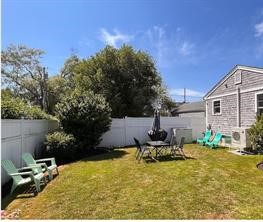 221 Purgatory Road Middletown, RI 02842 - Photo 8 of 9