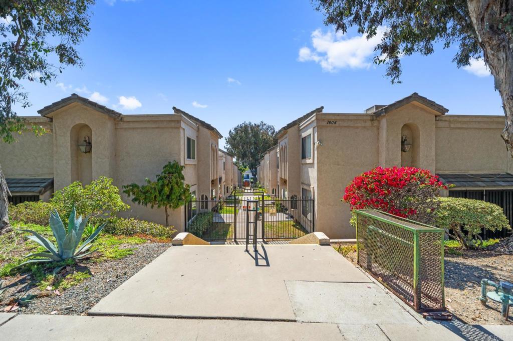 1604 Presioca Street, Unit 5 Spring Valley, CA 91977 - Photo 30 of 30