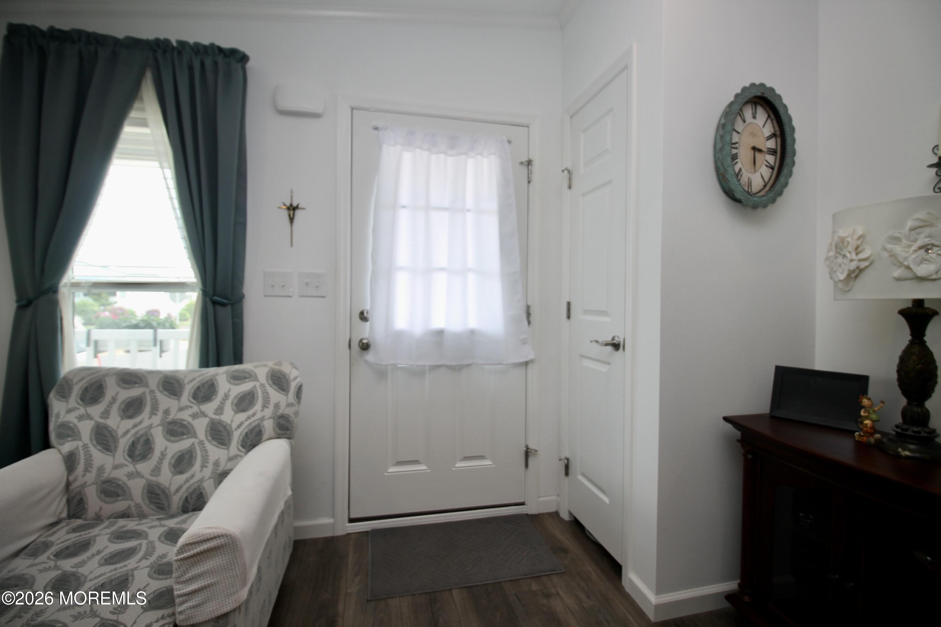 100 Woody Road Freehold, NJ 07728 - Photo 7 of 50 IMG_7784