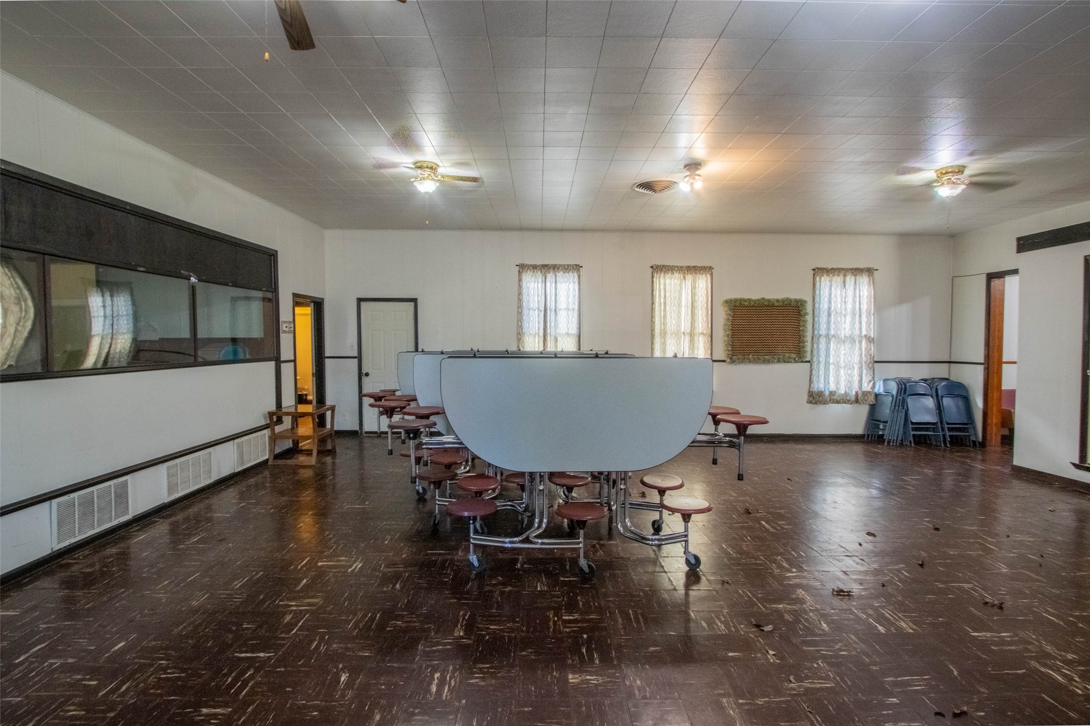 1502 West 9th Street Caldwell, TX 77836 - Photo 15 of 19