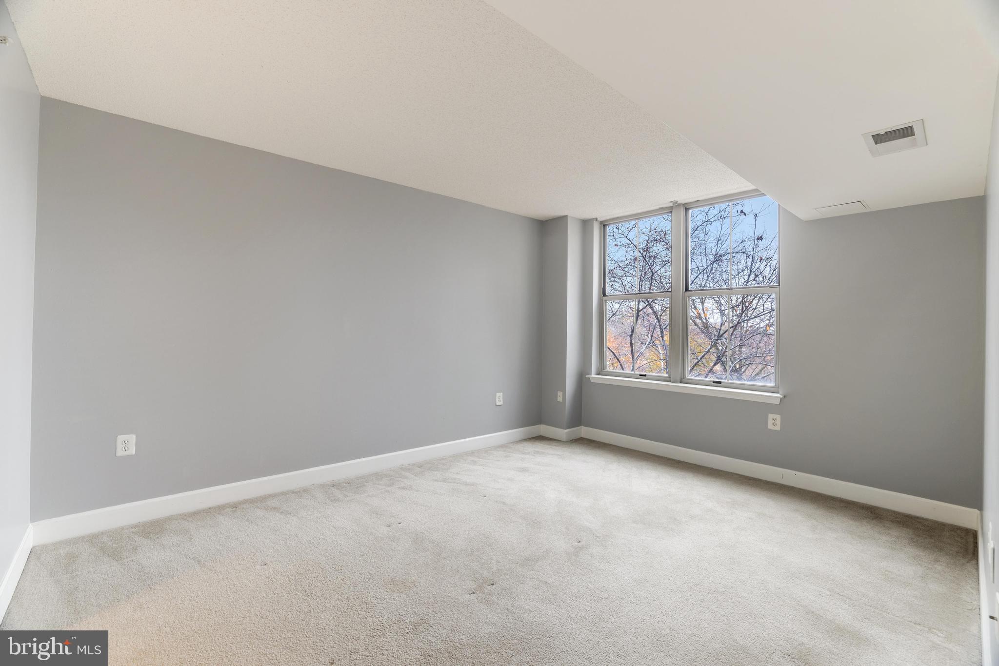 11800 Sunset Hills Road, Unit 203 Reston, VA 20190 - Photo 22 of 50 Gallery Image 22