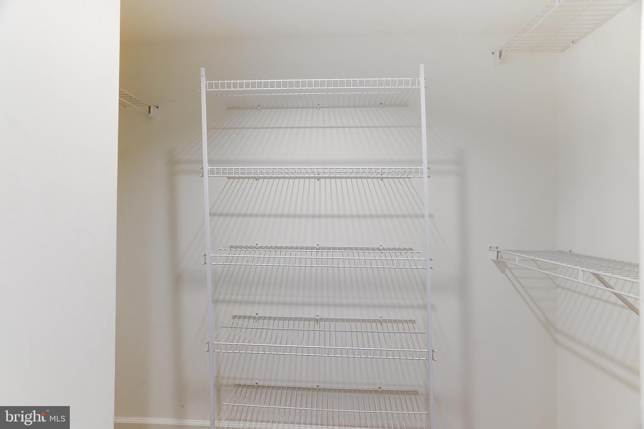 11800 Sunset Hills Road, Unit 203 Reston, VA 20190 - Photo 26 of 50 Gallery Image 26