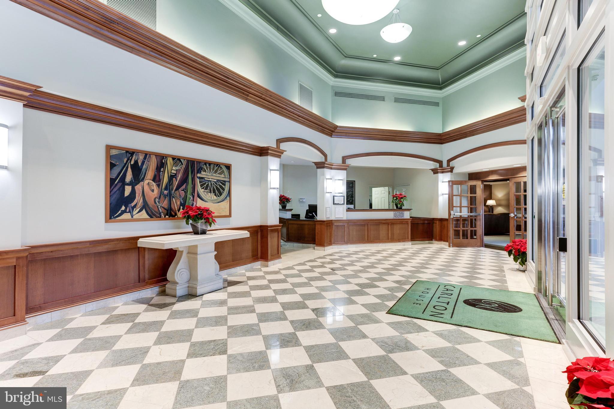 11800 Sunset Hills Road, Unit 203 Reston, VA 20190 - Photo 36 of 50 Gallery Image 36