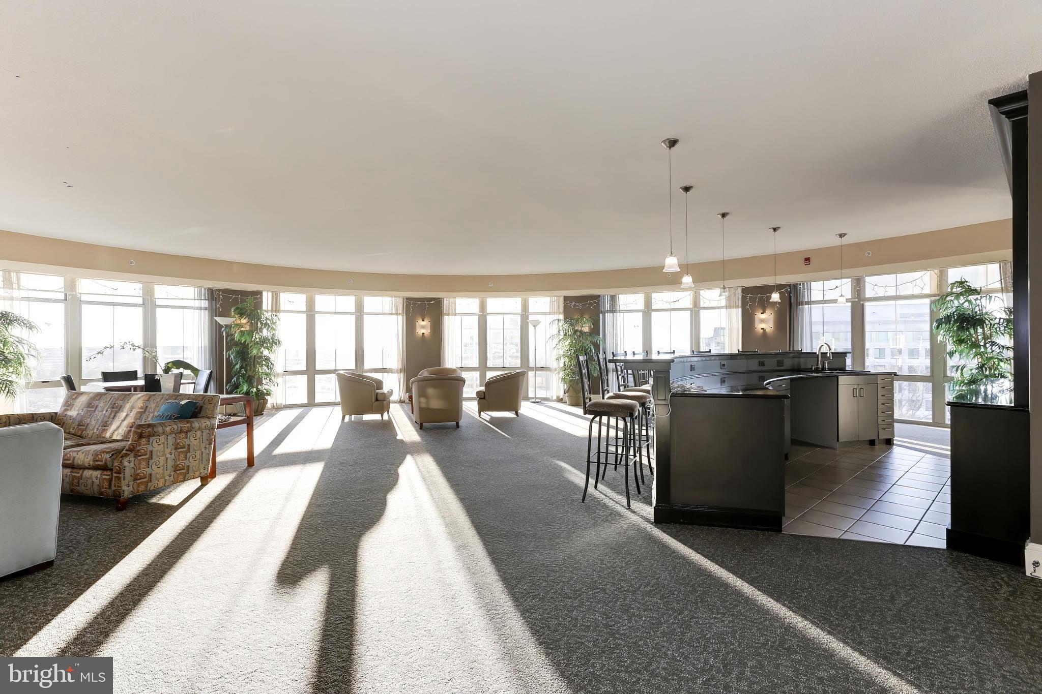 11800 Sunset Hills Road, Unit 203 Reston, VA 20190 - Photo 41 of 50 Gallery Image 41