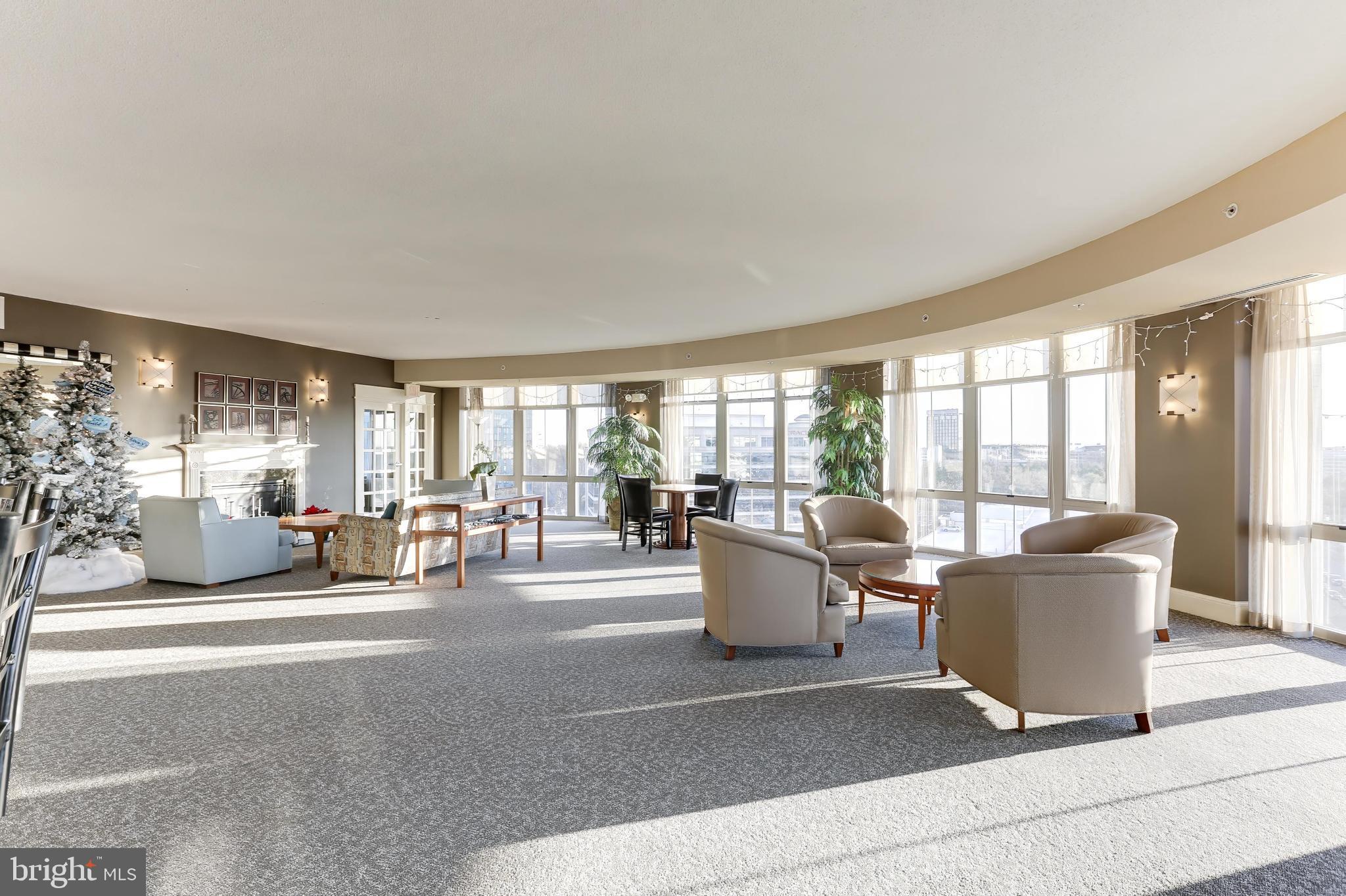 11800 Sunset Hills Road, Unit 203 Reston, VA 20190 - Photo 42 of 50 Gallery Image 42