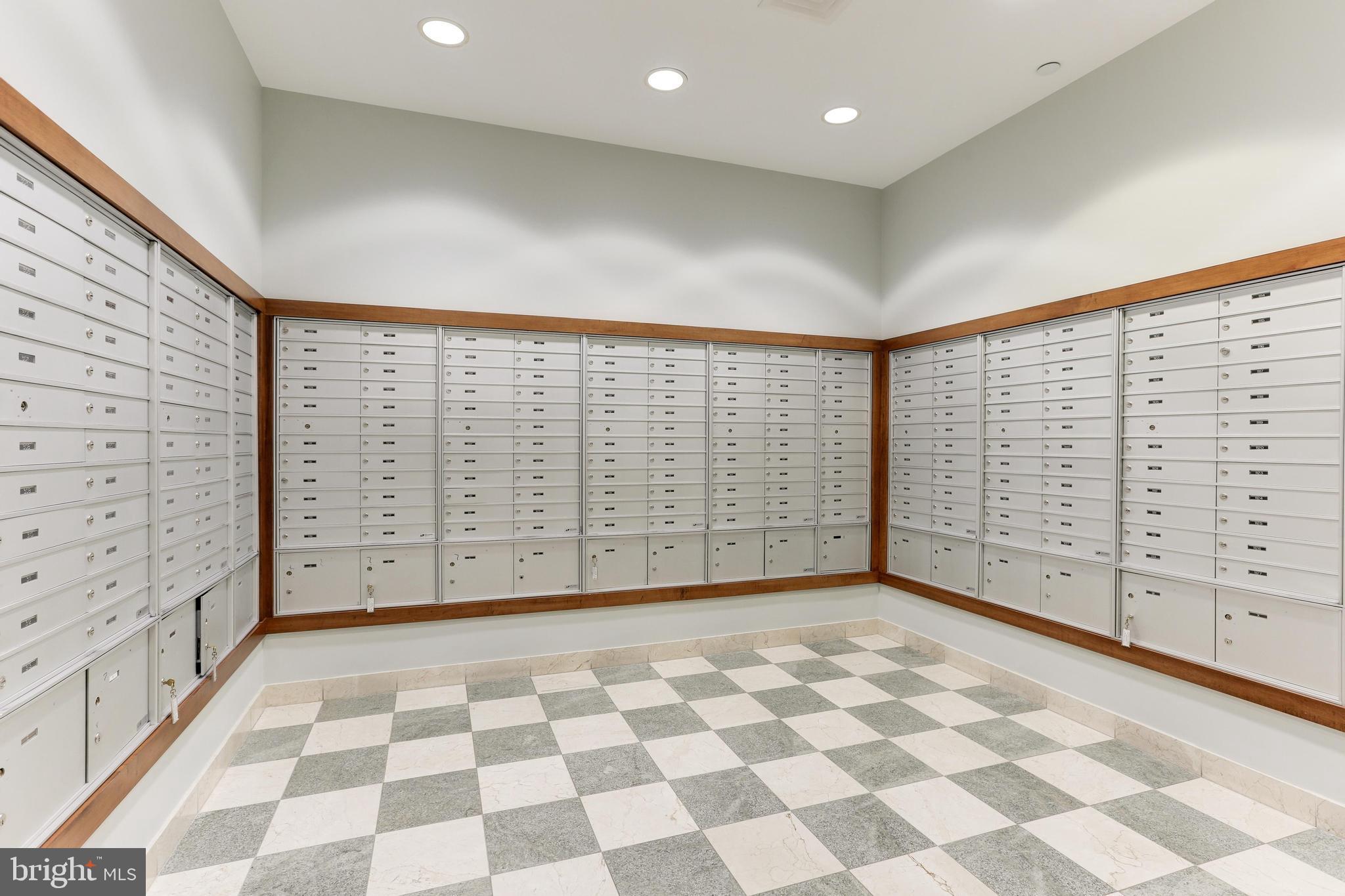 11800 Sunset Hills Road, Unit 203 Reston, VA 20190 - Photo 45 of 50 Gallery Image 45