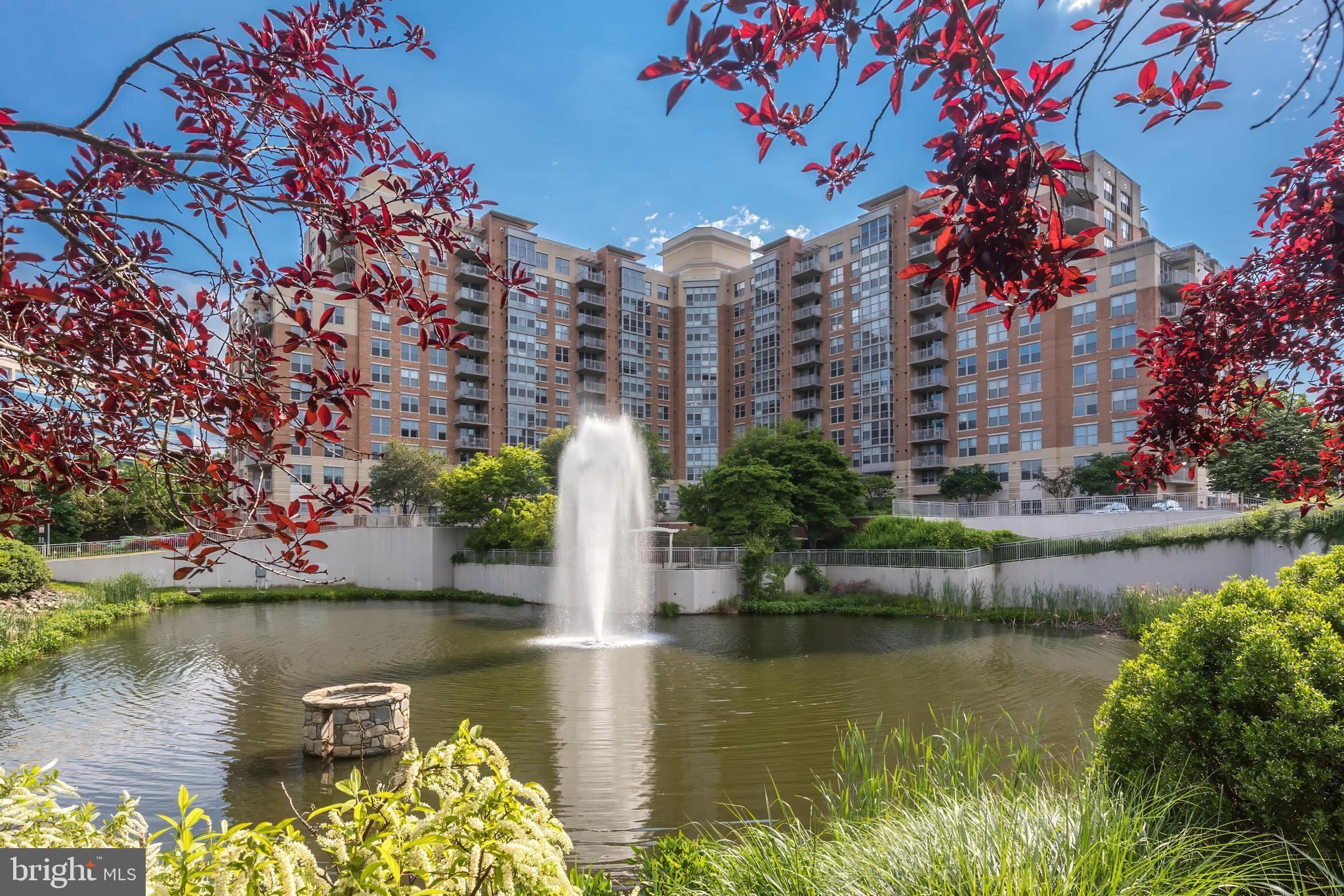 11800 Sunset Hills Road, Unit 203 Reston, VA 20190 - Photo 46 of 50 Gallery Image 46