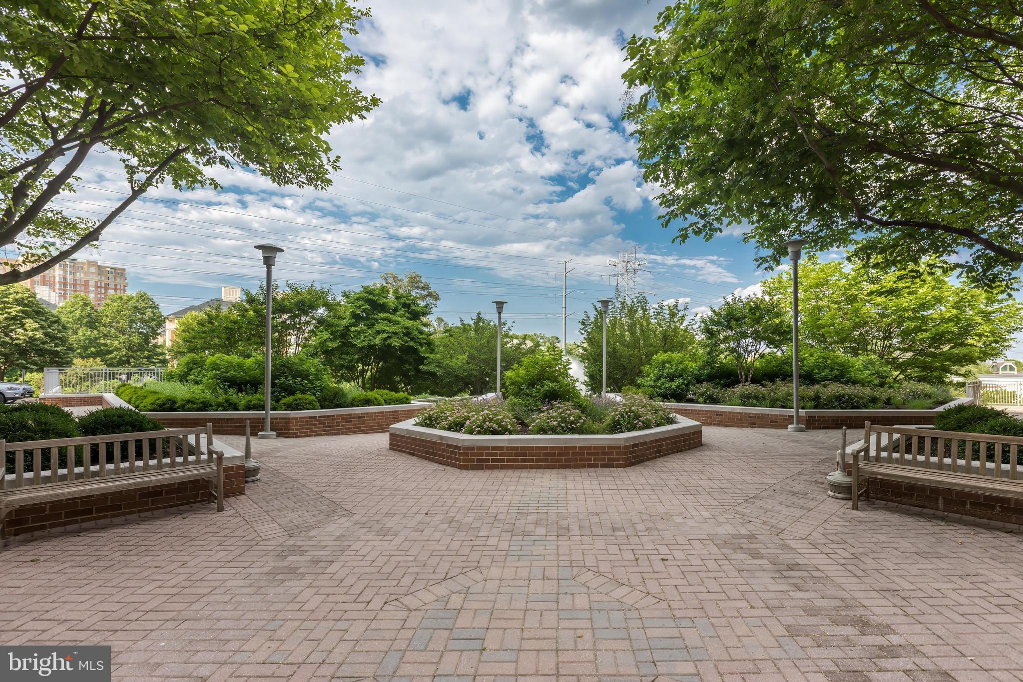 11800 Sunset Hills Road, Unit 203 Reston, VA 20190 - Photo 48 of 50 Gallery Image 48
