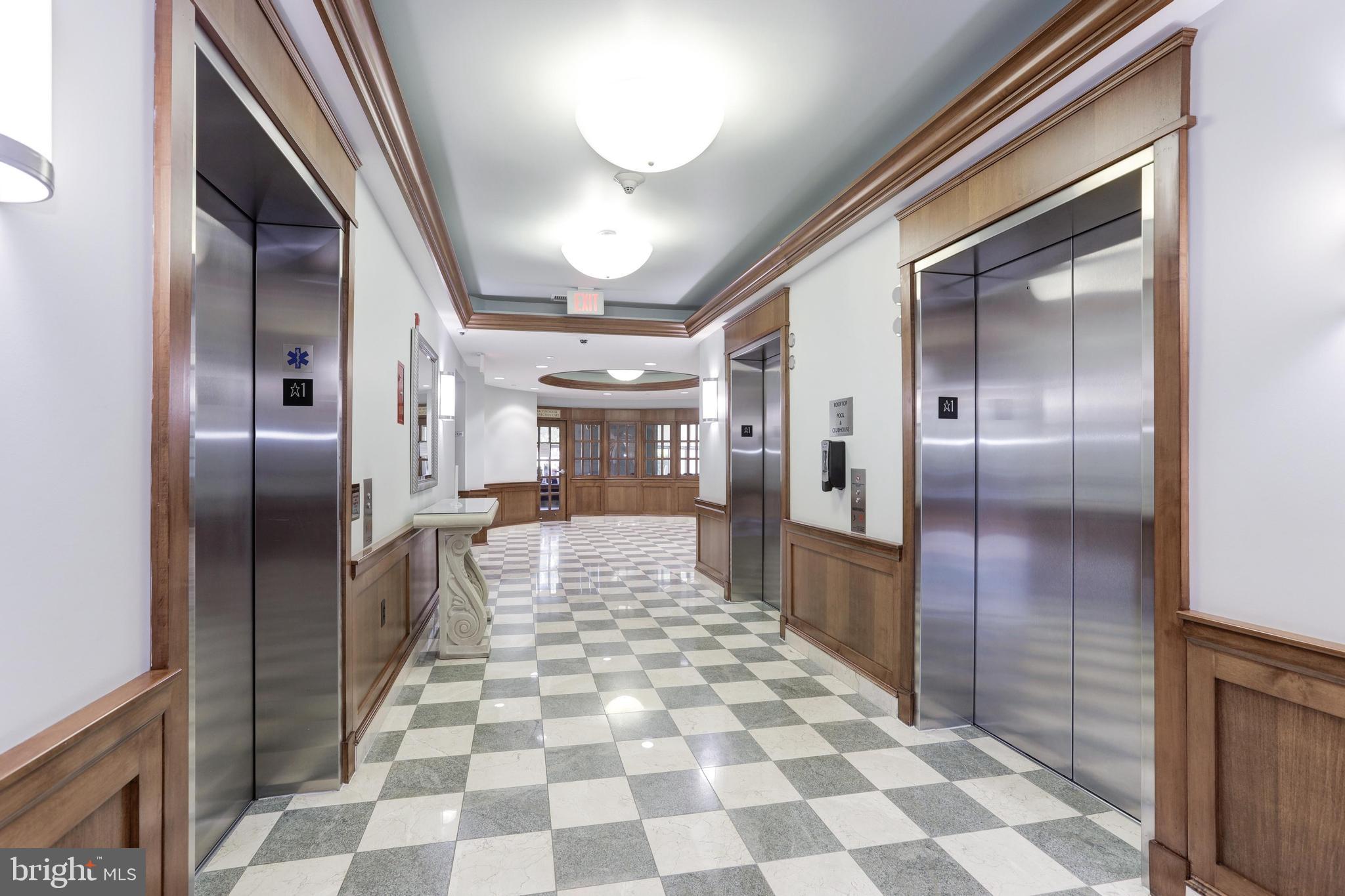 11800 Sunset Hills Road, Unit 203 Reston, VA 20190 - Photo 6 of 50 Gallery Image 6