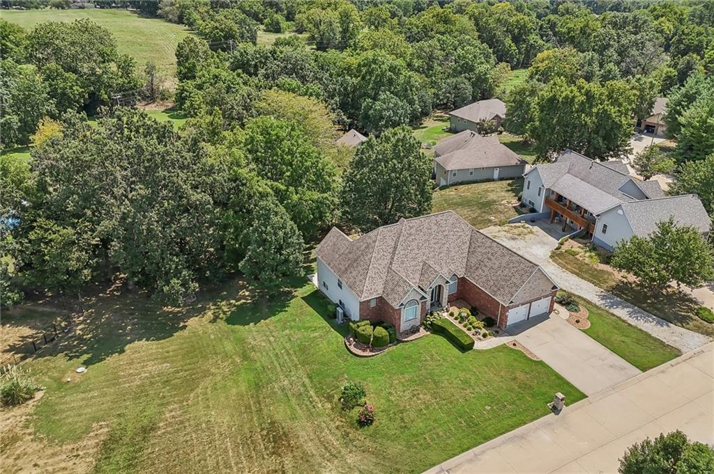 62 Northwest 241 Road Clinton, MO 64735 - Photo 45 of 53 Gallery Image 45