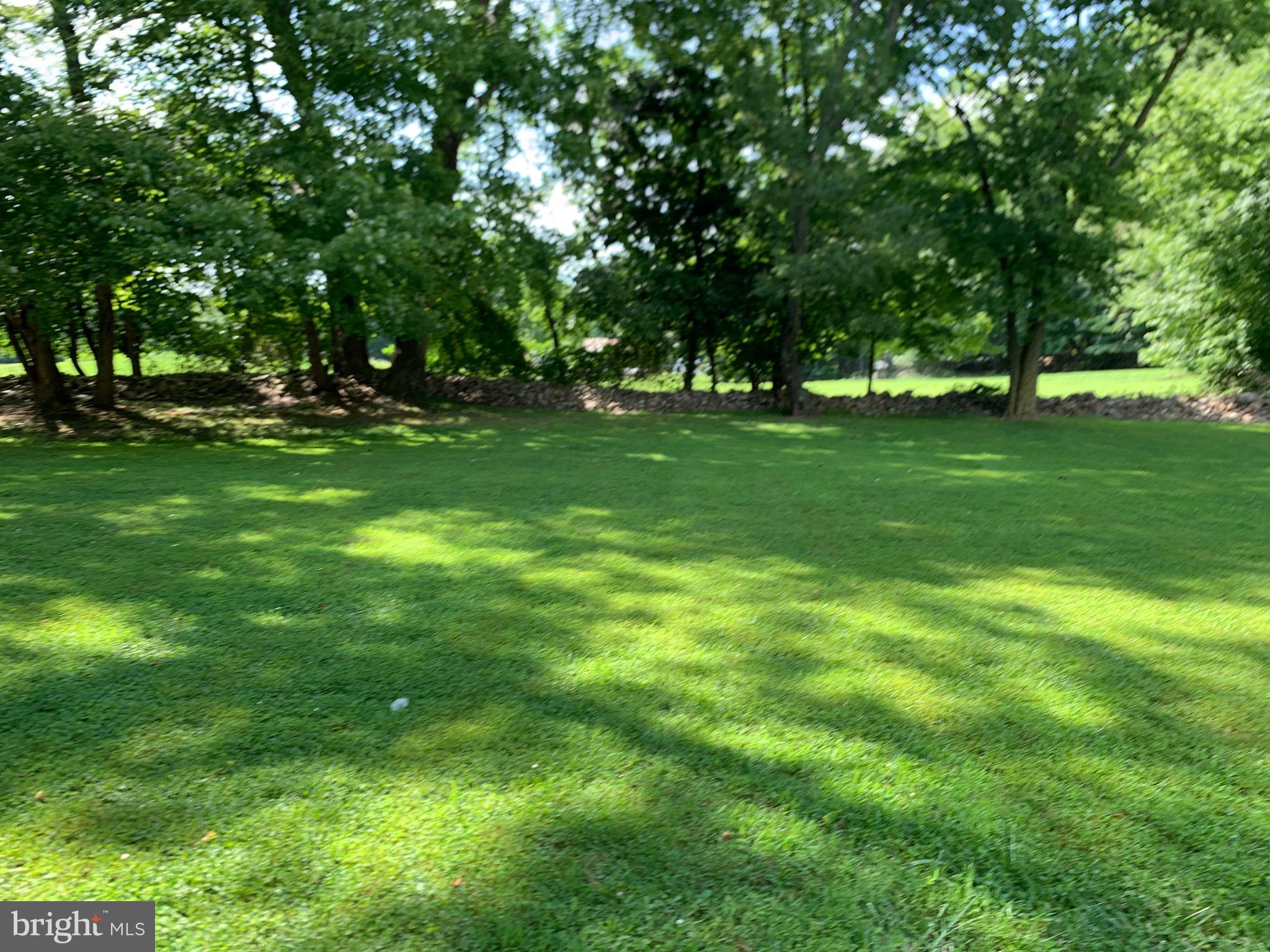 21430 Swope Road Boonsboro, MD 21713 - Photo 137 of 144 Gallery Image 137