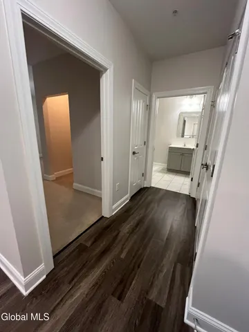 $2,343 | 130 Excelsior Avenue, Unit 307, Saratoga Springs, NY 12866