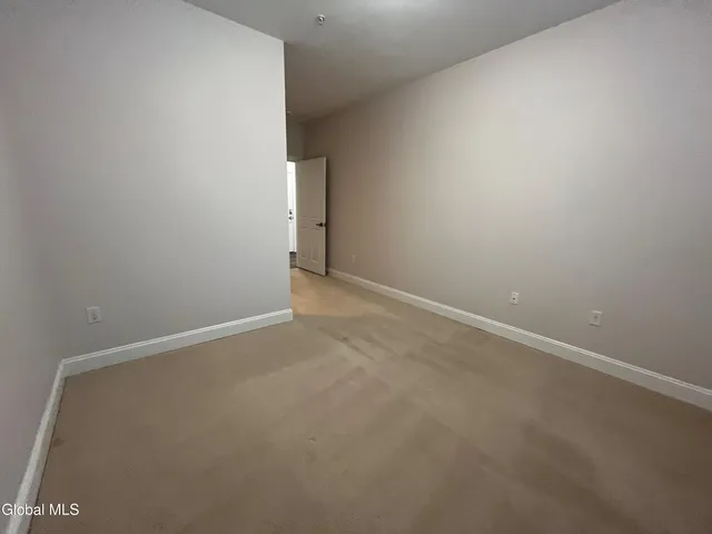 $2,343 | 130 Excelsior Avenue, Unit 307, Saratoga Springs, NY 12866