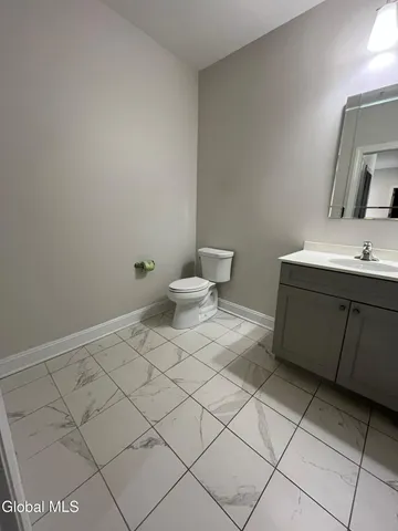 $2,343 | 130 Excelsior Avenue, Unit 307, Saratoga Springs, NY 12866