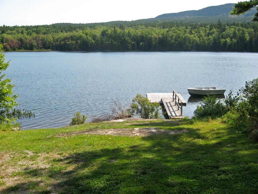 21 Pond Road Seal Cove, ME 04674 - Photo 5 of 19 Photo