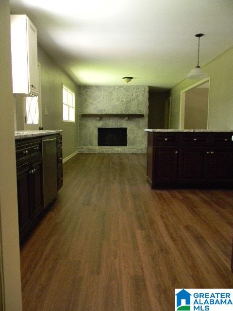 100 Lee Lane Alabaster, AL 35007 - Photo 34 of 48