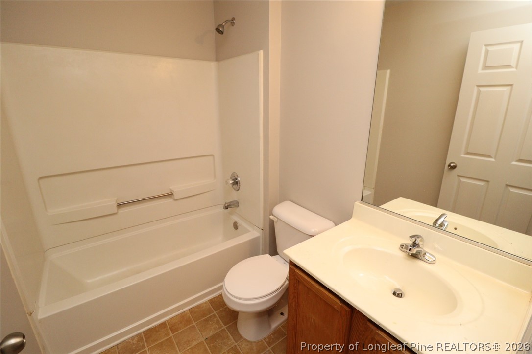 5110 Neuse Commons Lane, Unit 111 Raleigh, NC 27616 - Photo 18 of 26