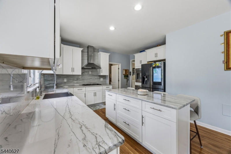 72 Doby Road Randolph, NJ 07945 - Photo 12 of 38