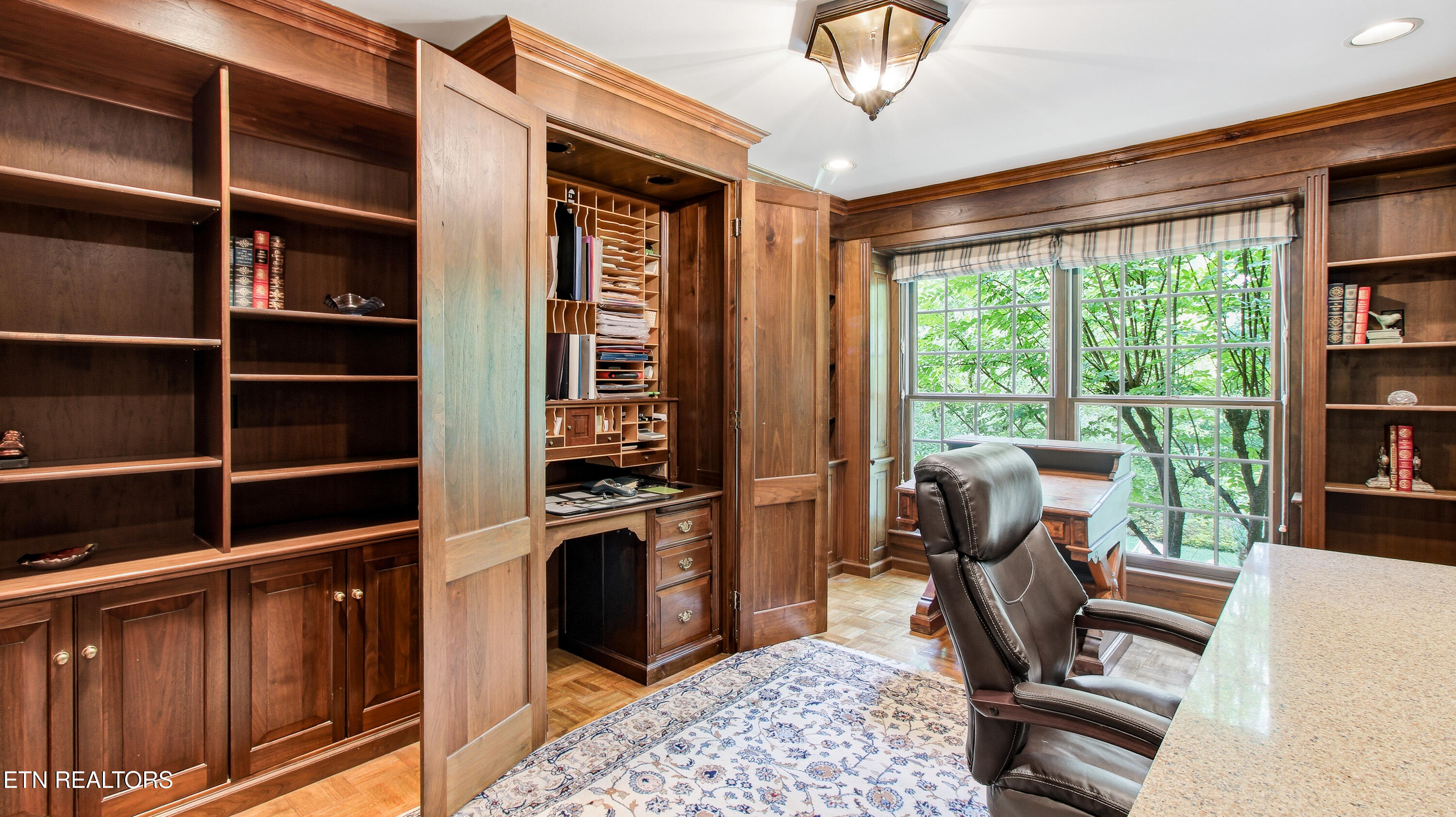725 Kempton Road Knoxville, TN 37909 - Photo 14 of 55 kempton-15