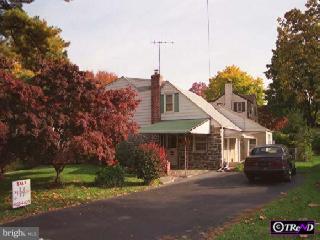 744 Providence Road Clifton Heights, PA 19018 - Photo 1 of 1 Gallery Image 1