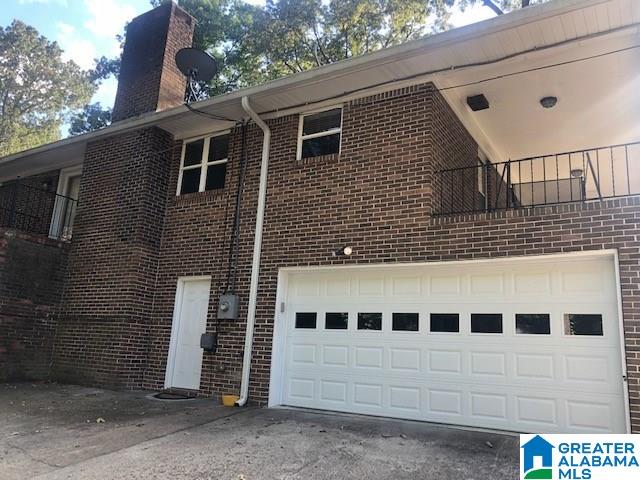 620 Tupelo Road Birmingham, AL 35215 - Photo 39 of 40