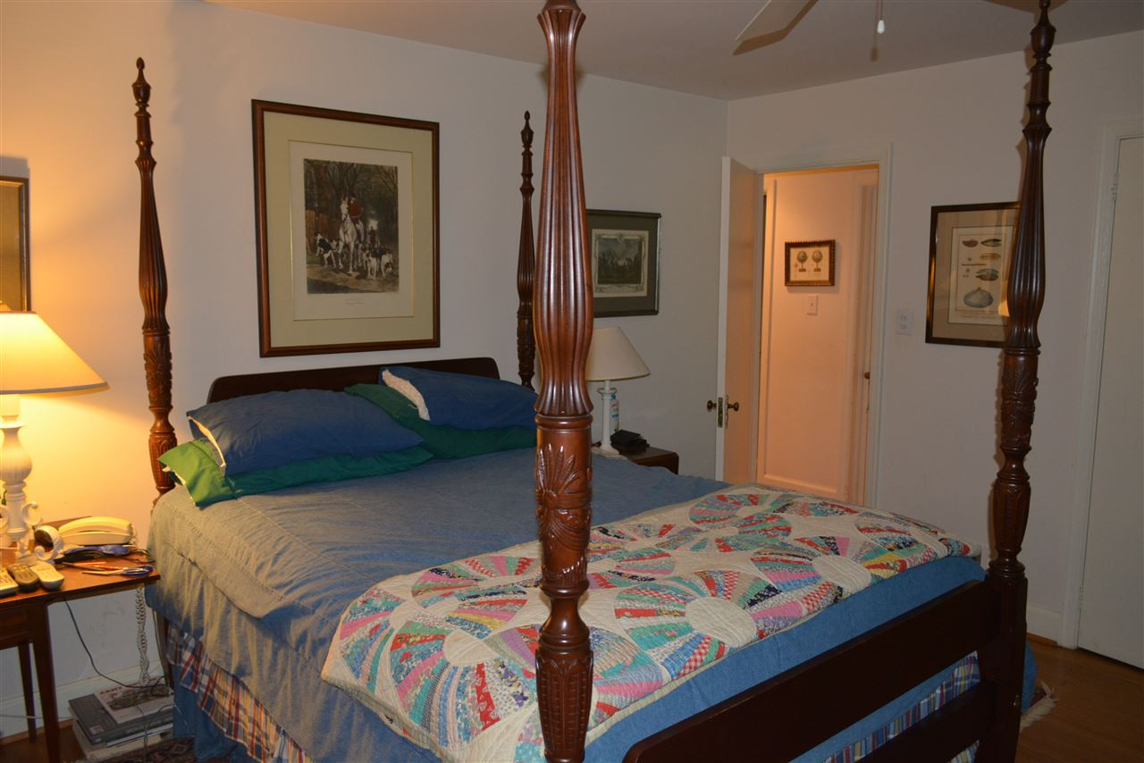 835 Lake Boone Trail Raleigh, NC 27607 - Photo 11 of 15 Photo 11