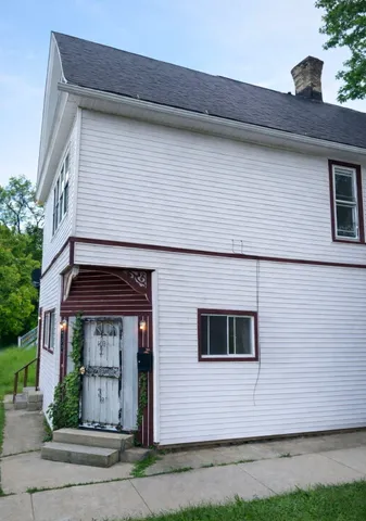 $139,000 | 2477 North 6th Street, Milwaukee, WI 53212