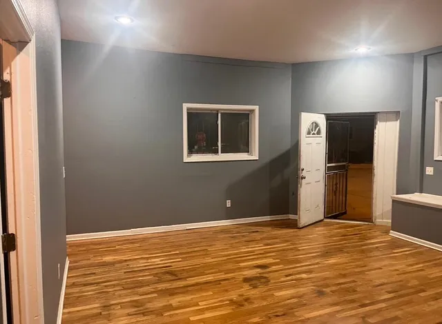 $139,000 | 2477 North 6th Street, Milwaukee, WI 53212