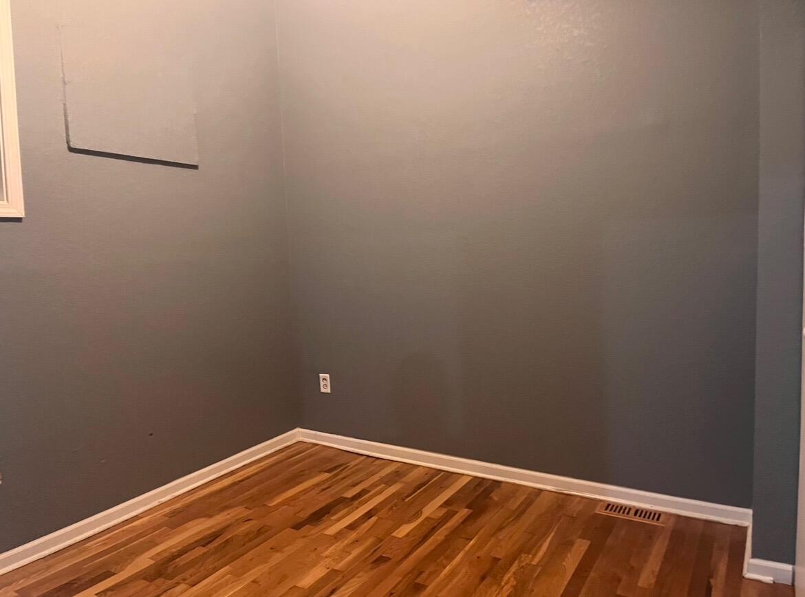 2477 North 6th Street Milwaukee, WI 53212 - Photo 13 of 14 IMG_20250922_115313