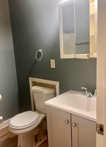 $139,000 | 2477 North 6th Street, Milwaukee, WI 53212