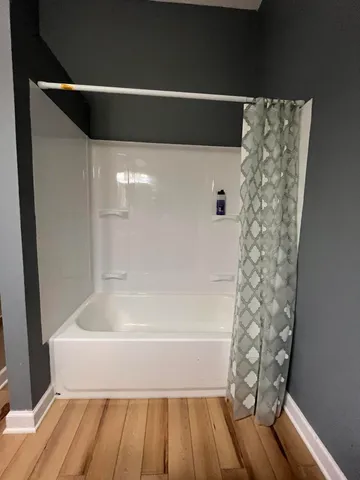 $139,000 | 2477 North 6th Street, Milwaukee, WI 53212