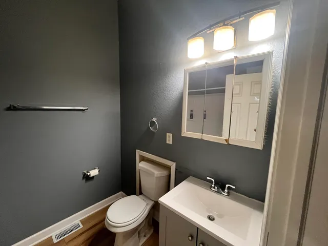 $139,000 | 2477 North 6th Street, Milwaukee, WI 53212