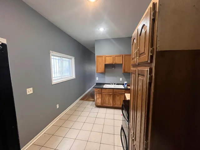 $139,000 | 2477 North 6th Street, Milwaukee, WI 53212