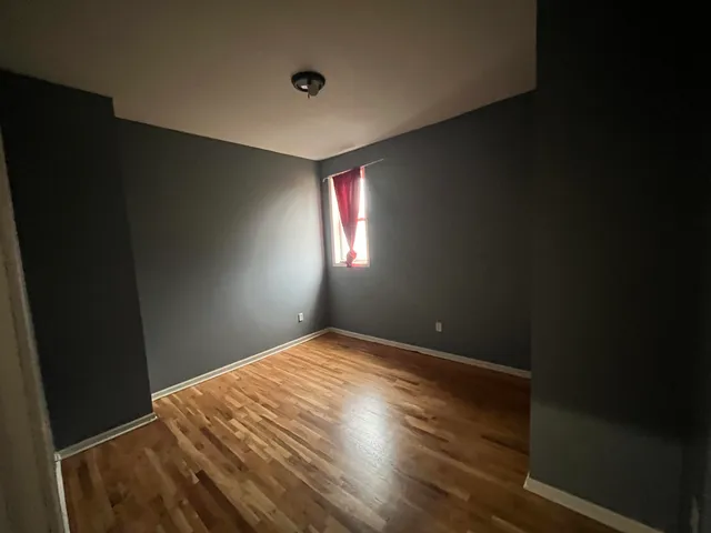 $139,000 | 2477 North 6th Street, Milwaukee, WI 53212