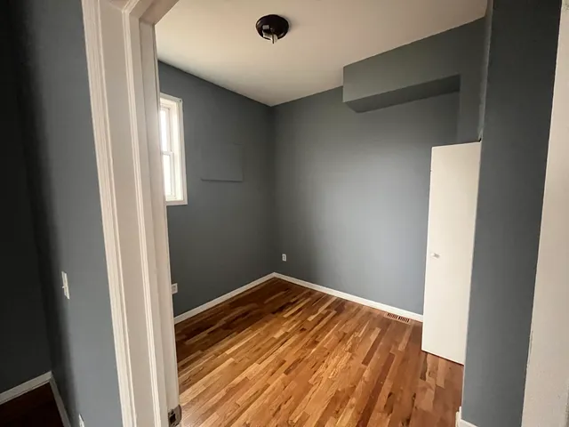 $139,000 | 2477 North 6th Street, Milwaukee, WI 53212