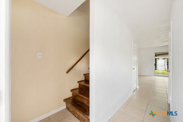 4204 Lake Road Killeen, TX 76543 - Photo 17 of 40