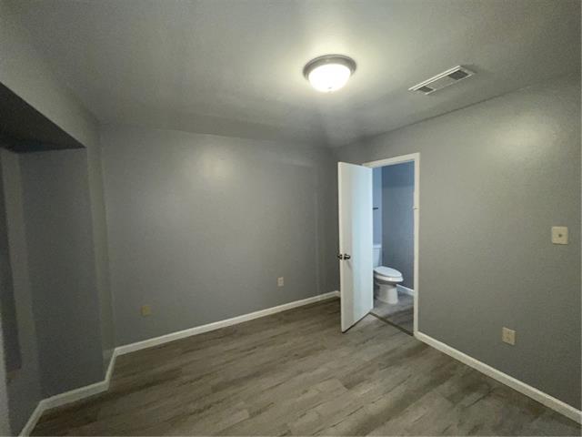1717 Jade Avenue, Unit 1 Baton Rouge, LA 70810 - Photo 11 of 16