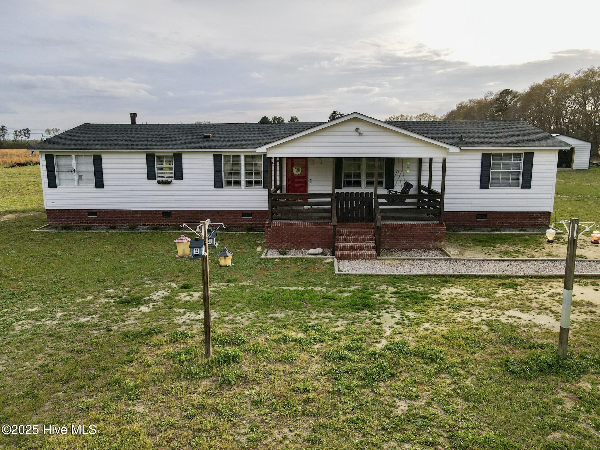 20700 Traders Road Laurel Hill, NC 28351 - Photo 12 of 57 IMG_2609