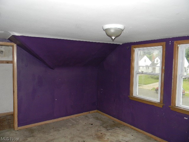 4209 Wilmington Road Cleveland, OH 44121 - Photo 13 of 20