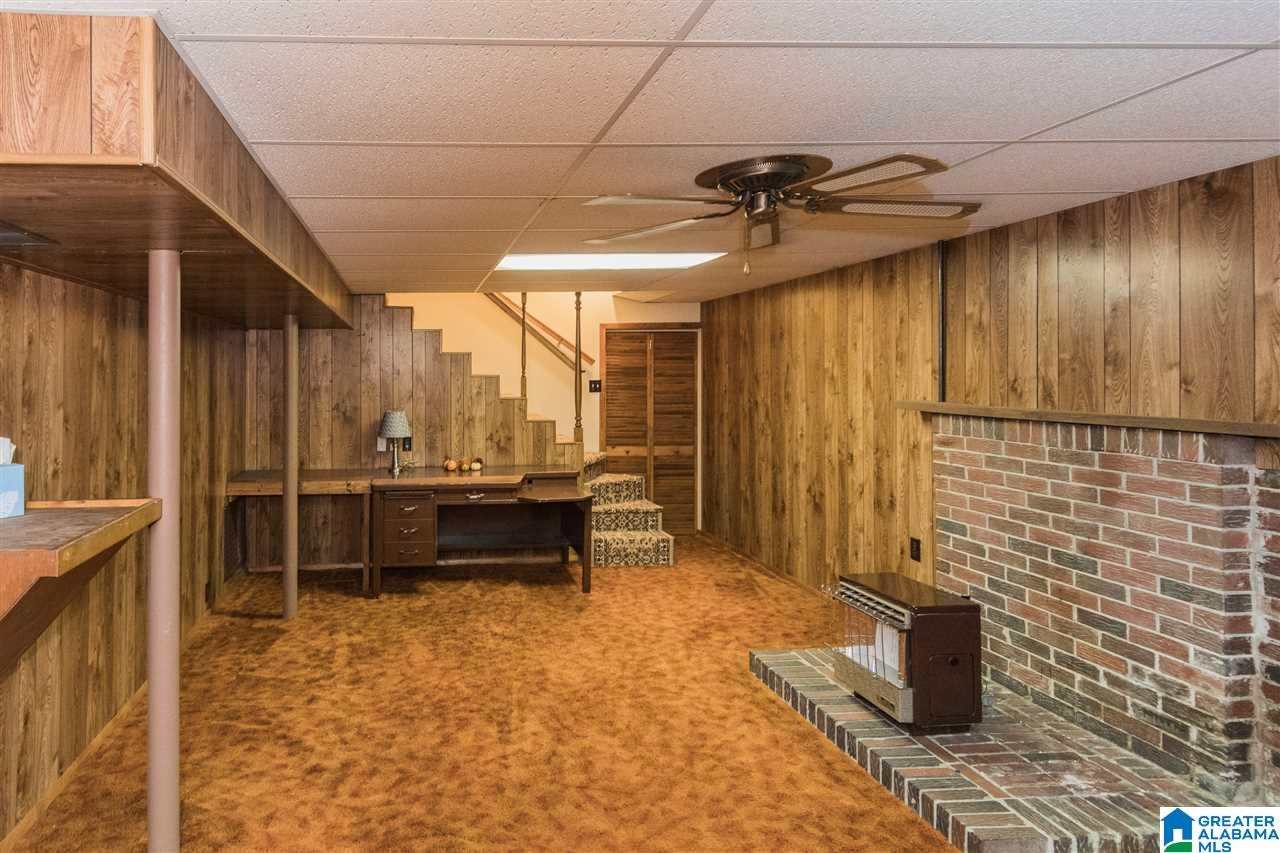 340 10th Street Pleasant Grove, AL 35127 - Photo 27 of 38