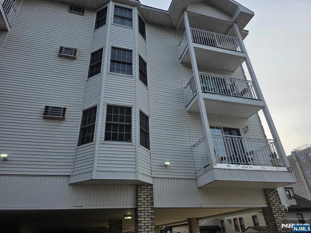 420 Passaic Street, Unit 2G Hackensack, NJ 07601 - Photo 1 of 35