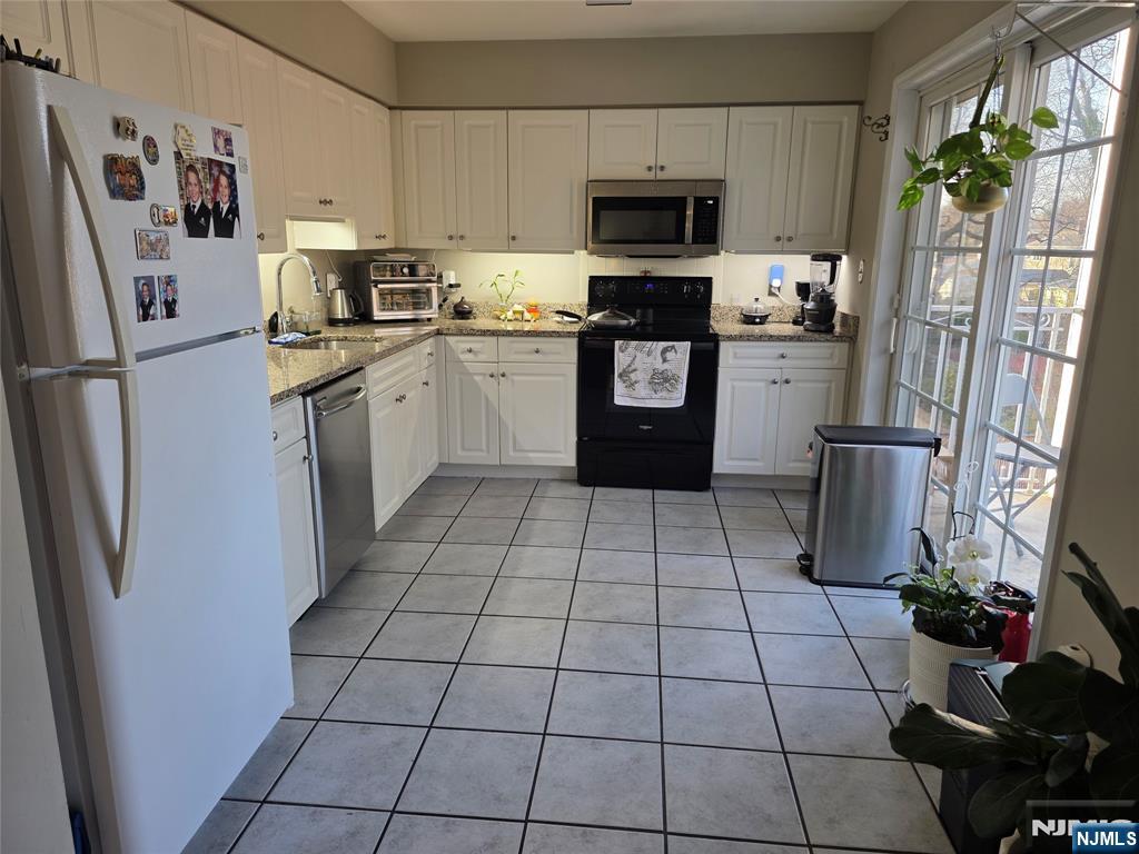 420 Passaic Street, Unit 2G Hackensack, NJ 07601 - Photo 18 of 35