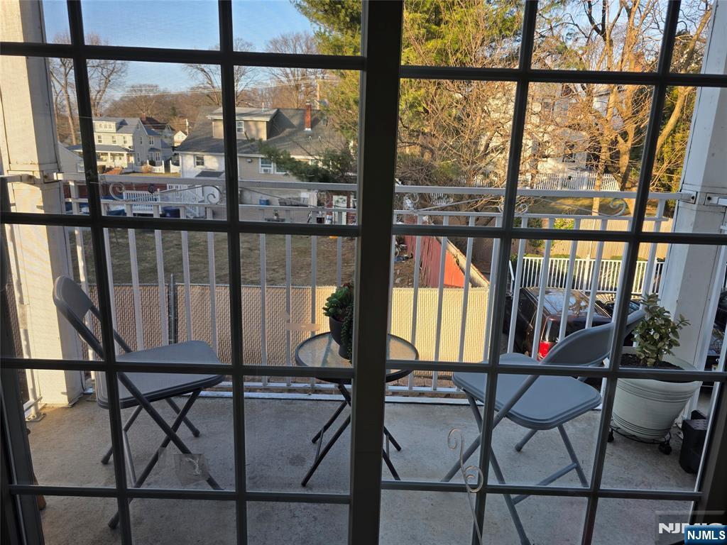 420 Passaic Street, Unit 2G Hackensack, NJ 07601 - Photo 20 of 35