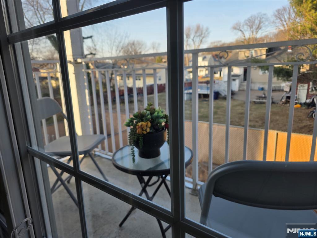 420 Passaic Street, Unit 2G Hackensack, NJ 07601 - Photo 21 of 35