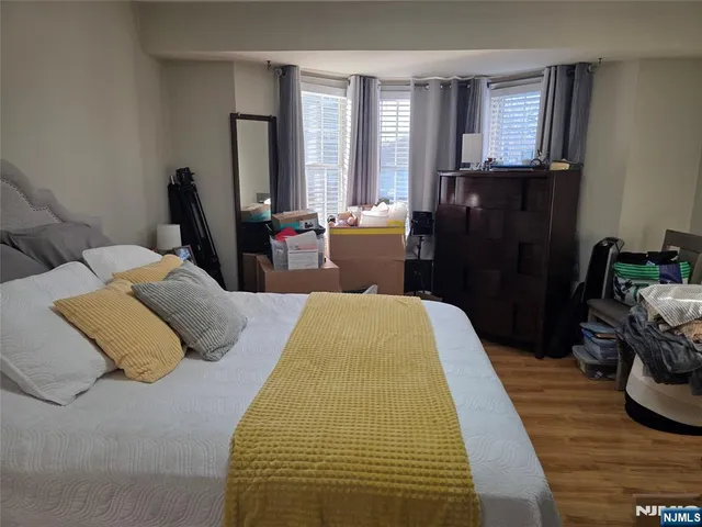 $430,000 | 420 Passaic Street, Unit 2G, Hackensack, NJ 07601