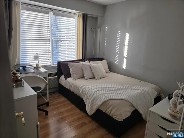 $430,000 | 420 Passaic Street, Unit 2G, Hackensack, NJ 07601