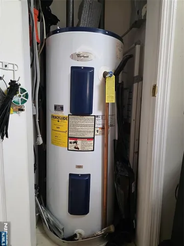 $430,000 | 420 Passaic Street, Unit 2G, Hackensack, NJ 07601