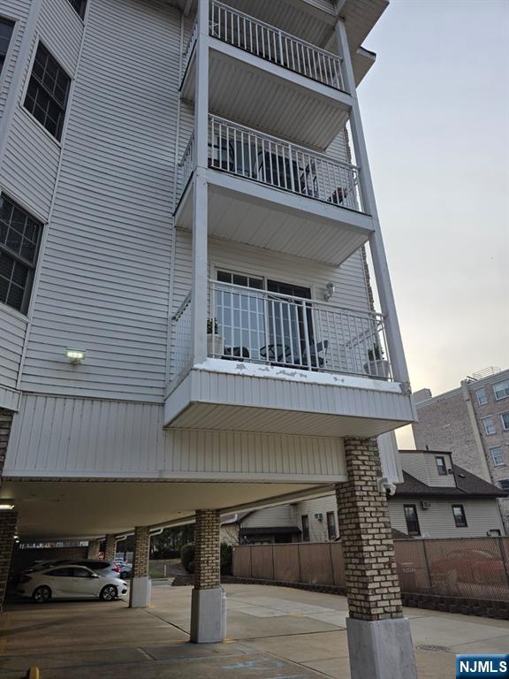 420 Passaic Street, Unit 2G Hackensack, NJ 07601 - Photo 4 of 35