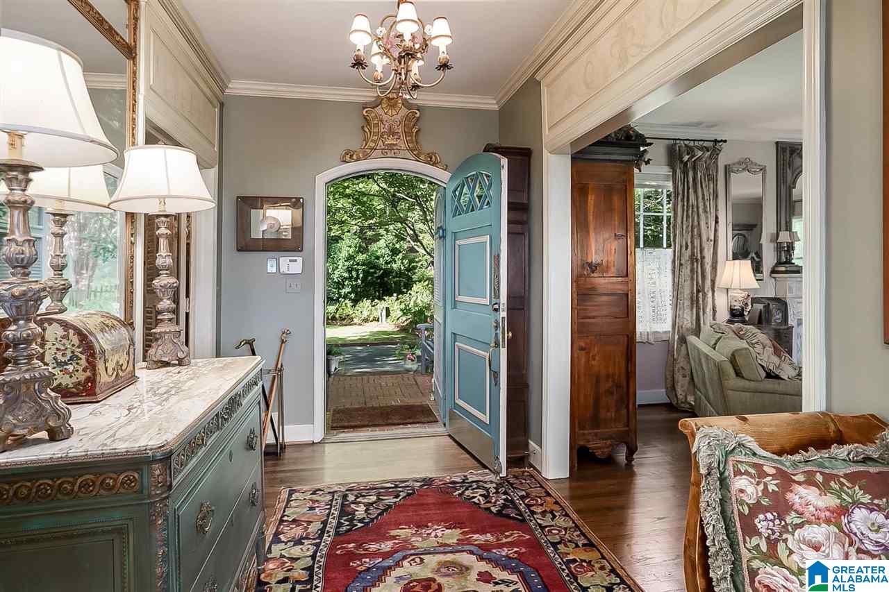 3125 Argyle Road South Birmingham, AL 35213 - Photo 2 of 39