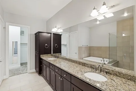 $750,000 | 3210 Carlisle Street, Unit 19, Dallas, TX 75204